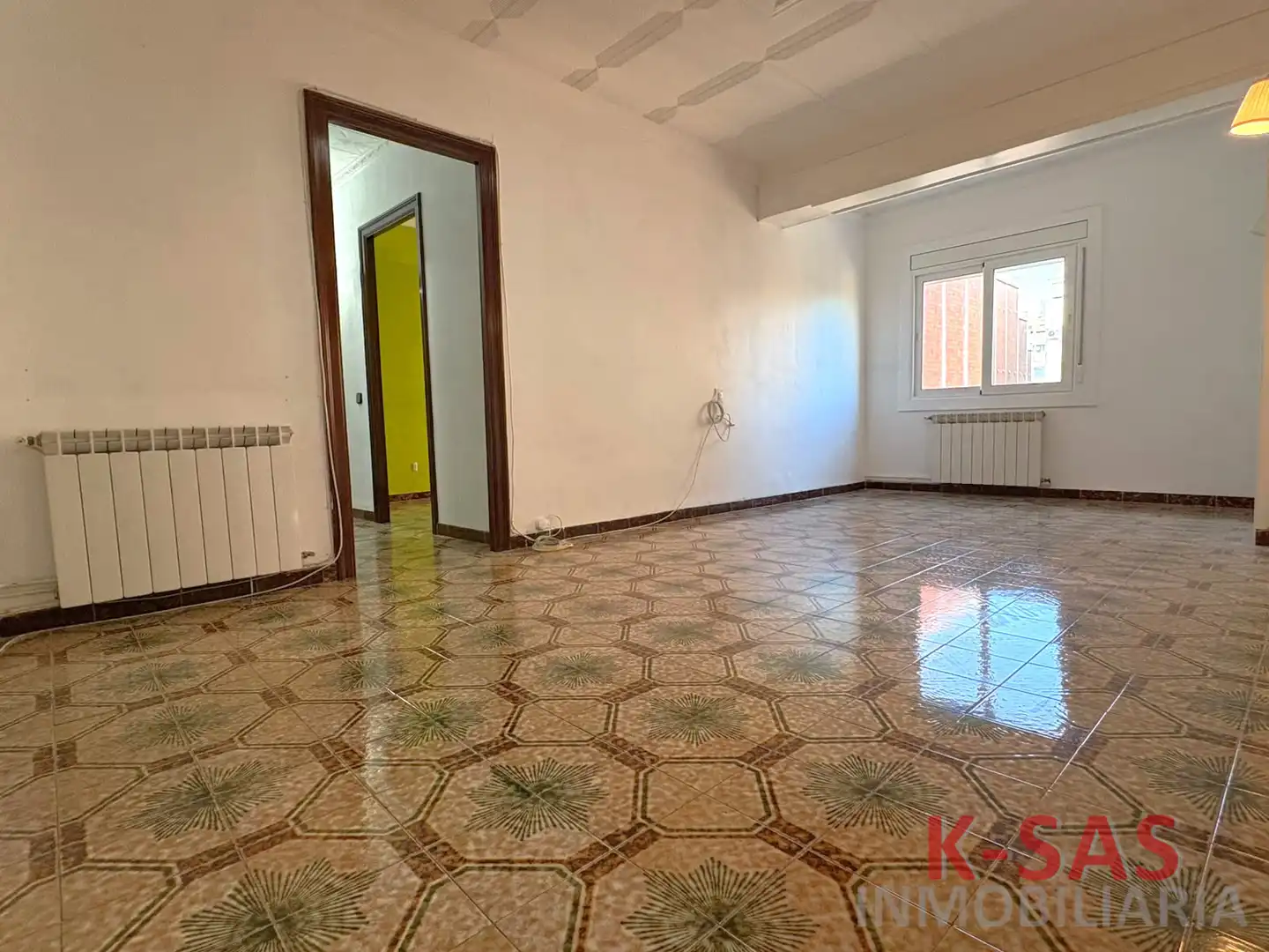Piso con ascensor en venta en Can Vidalet, imagen 3