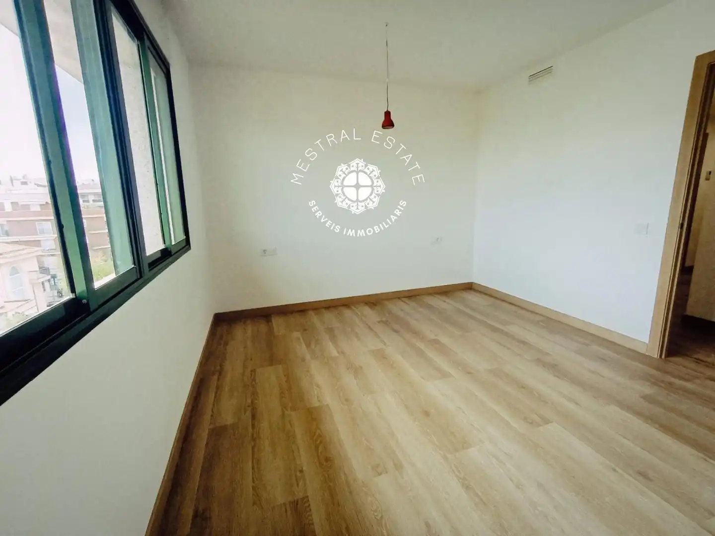 Penthouse mit Aufzug zum Verkauf in Port - Horta de Santa María, imagen 40