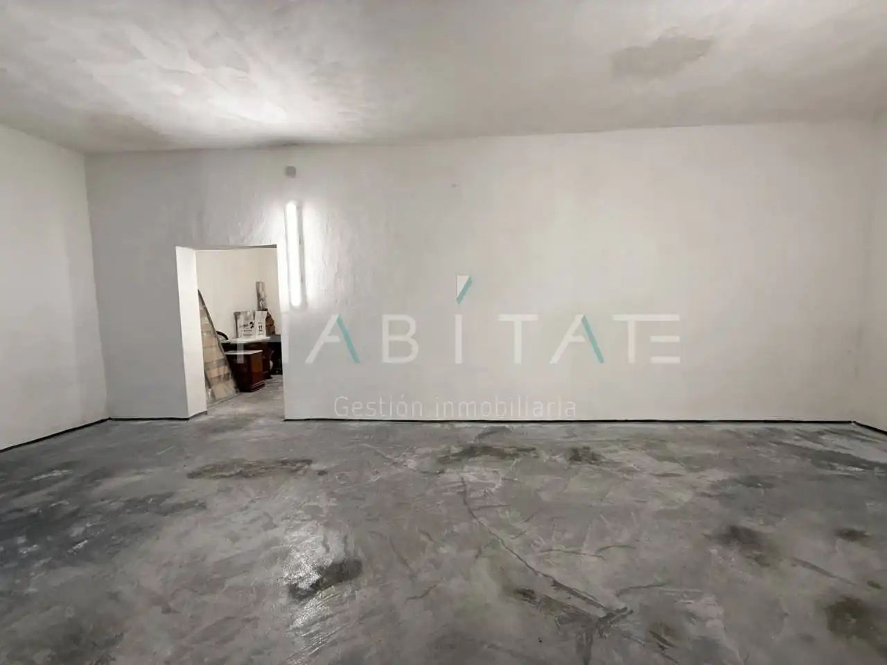 Casa adosada en venta en San Pedro del Pinatar con Terraza