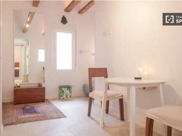 Appartement à louer à Centro