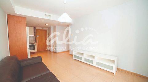 Foto 4 de Piso en venta en Nuevo Aranjuez - Ciudad de las Artes, Aranjuez