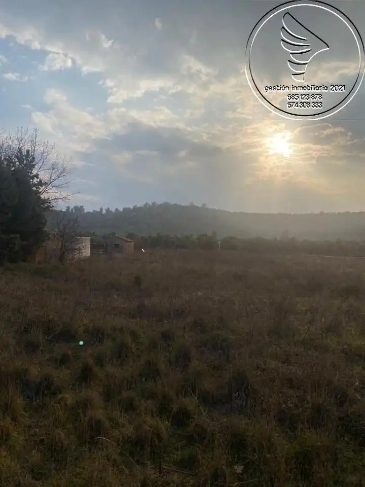 Terreni e lotti in vendita a Urbanización Arenal Blanco, imagen 3