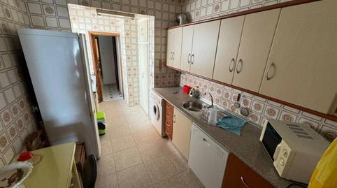 Foto 4 de Pis en venda a Morón de la Frontera, Sevilla