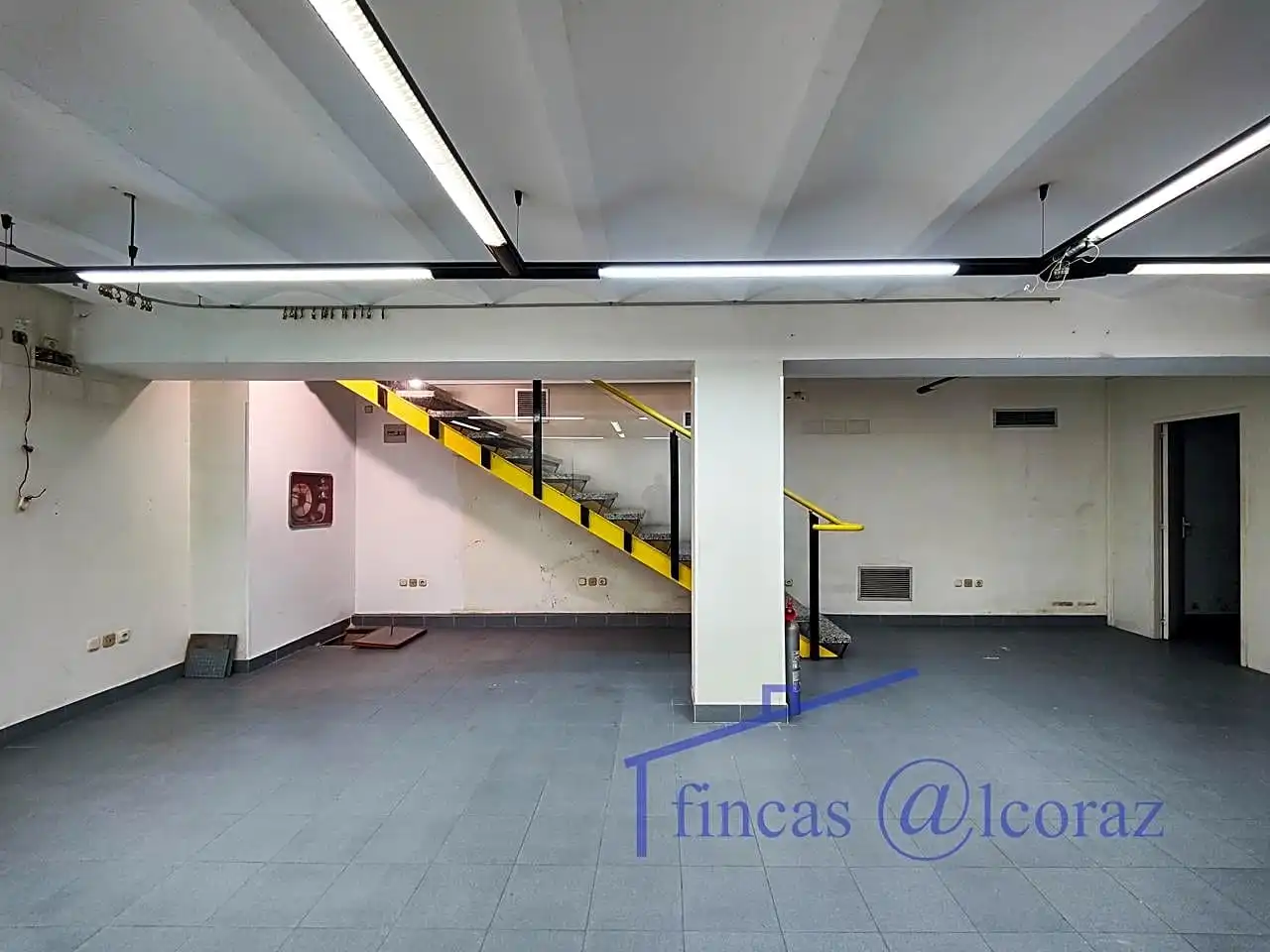 Local comercial de lloguer a San Orencio, imagen 13