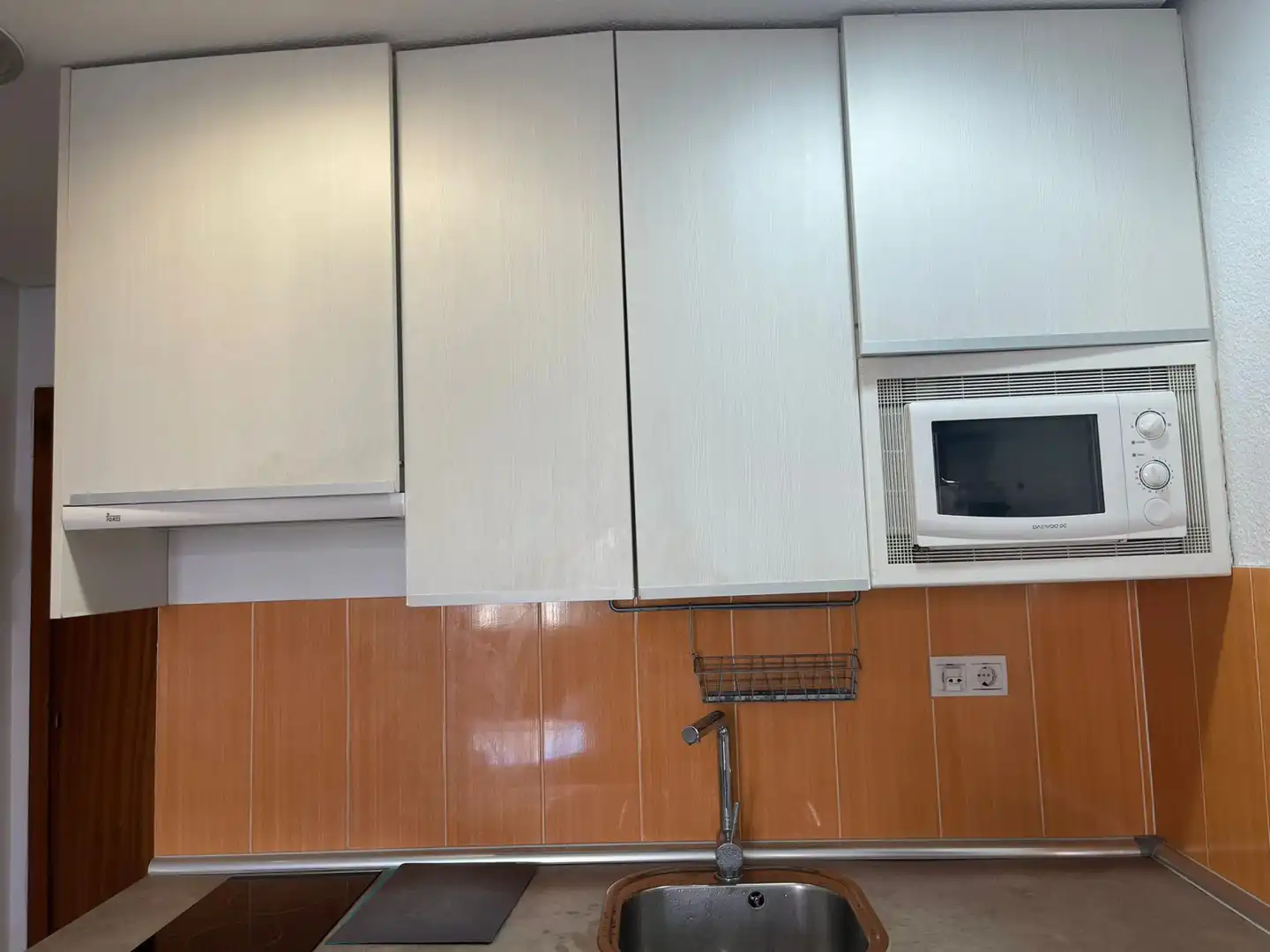 Appartement à louer à N/A, imagen 8