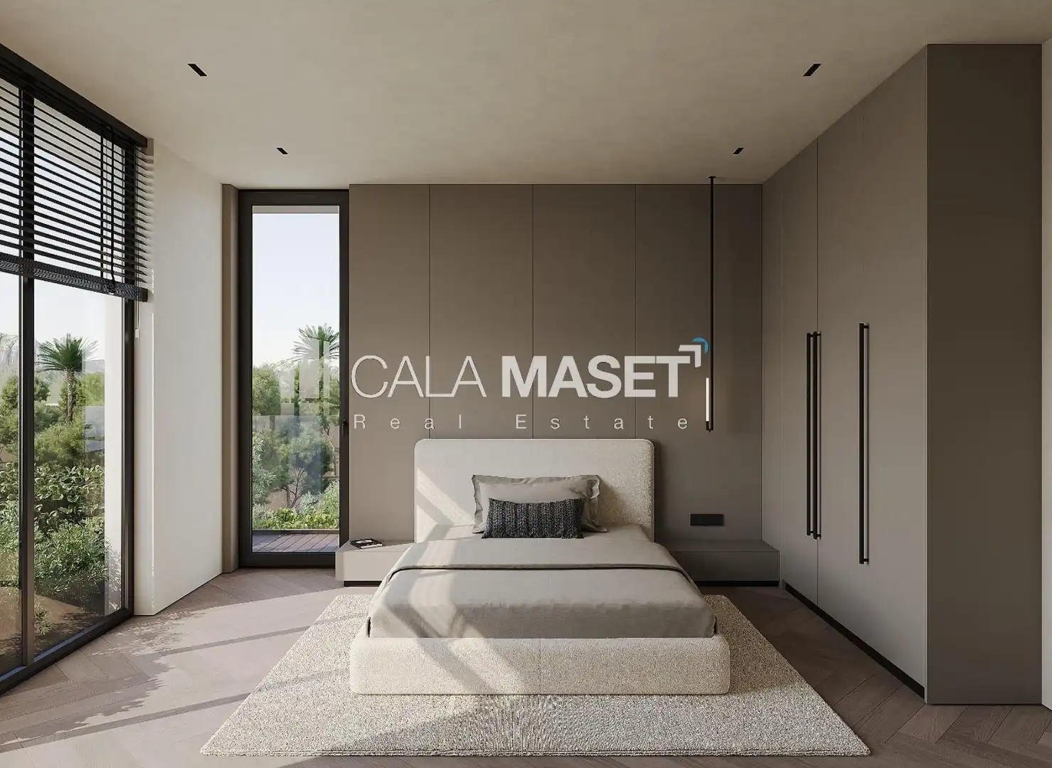 Casa con piscina en venta en Pedraforca 4, imagen 18