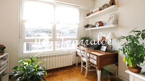 Photo 3 of Flat for sale in Palmera - Dumboa - Arbes, Irun