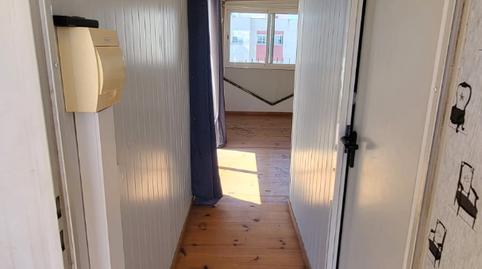 Foto 4 de Dúplex en venda a Casc Antic - Nou Cambrils, Cambrils