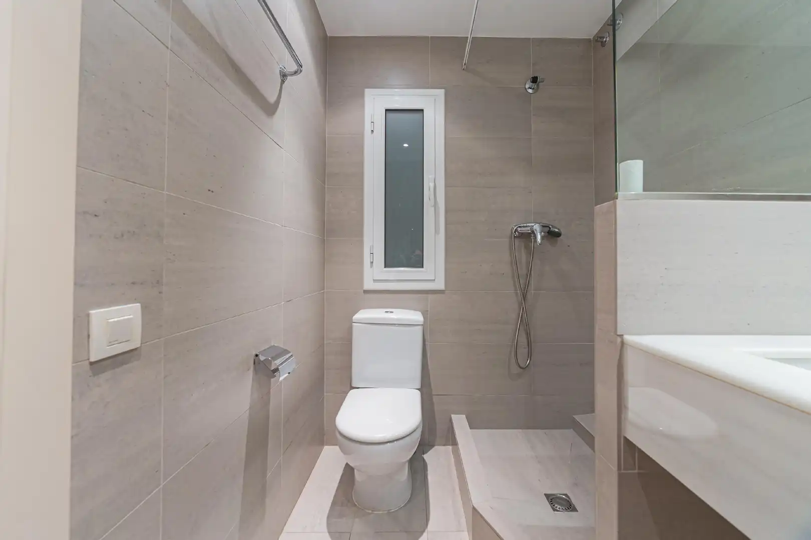 Flat with lift for sale in Les Corts, imagen 28