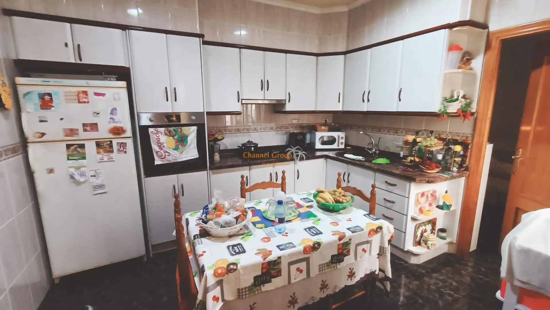 Country homes for sale in La Foia - Daimés - Asprella