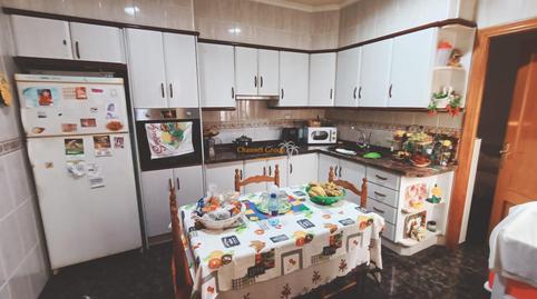 Foto 2 de Finca rústica en venda a La Foia - Daimés - Asprella, Elche / Elx