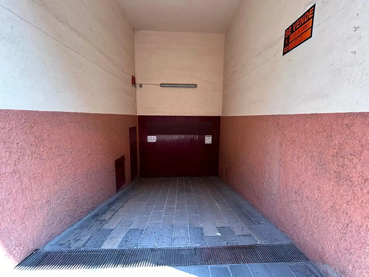 Individual en venta en Calle de Rafael Asín, imagen 10