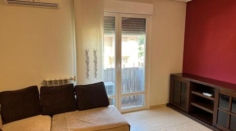 Foto 5 de Pis de lloguer a Centro Bº Doscientas, Azuqueca de Henares