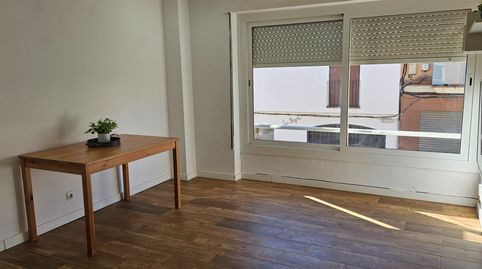 Foto 2 von Wohnung zum Verkauf in Carrer Mestral, Altafulla, Tarragona