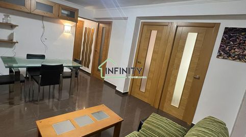 Photo 5 of Apartments for sale in Grau de Gandia - Venecia - Marenys de Rafalcaid, Gandia