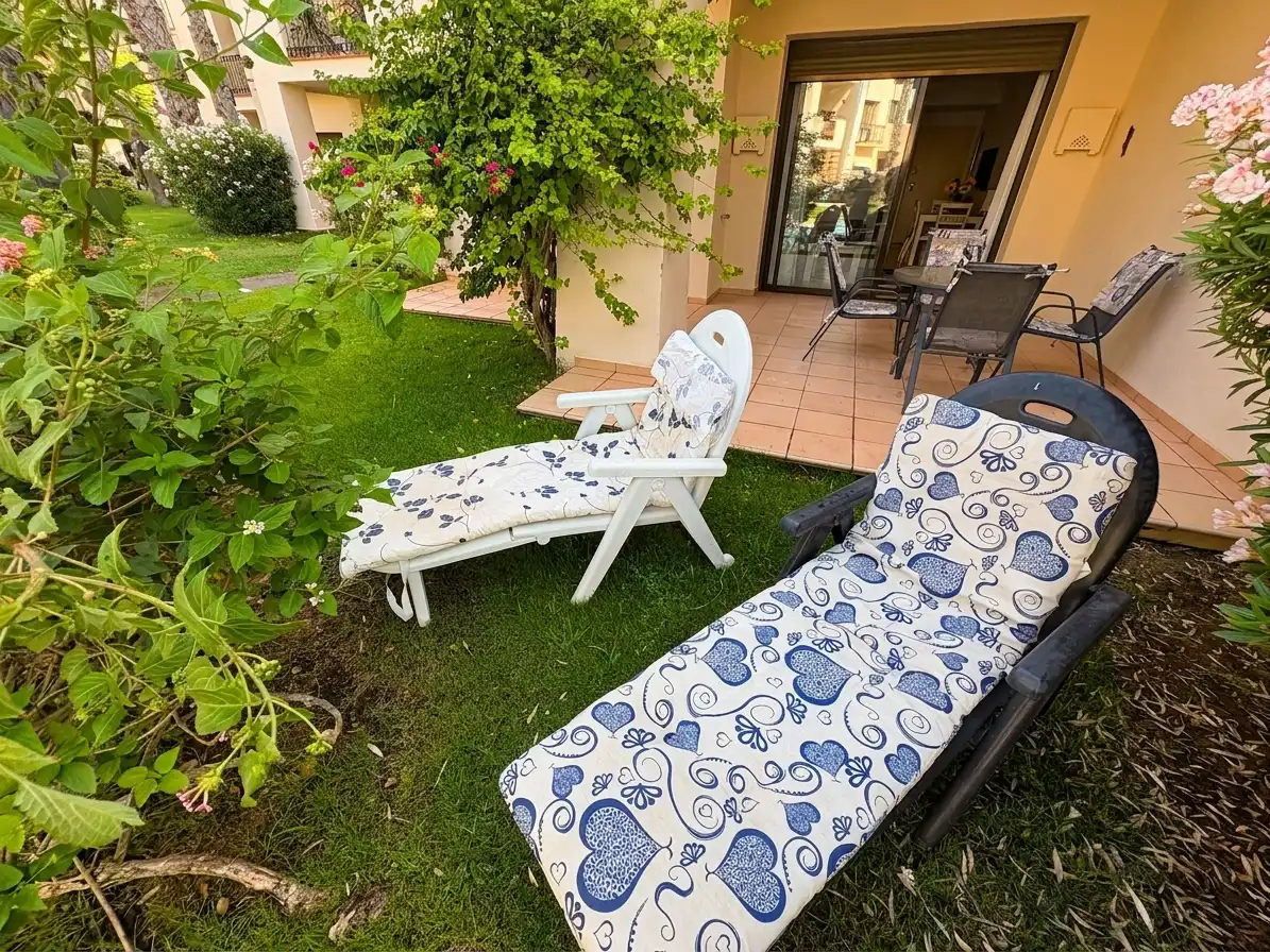 Mini appartamento con ascensore in vendita a Roda, imagen 18