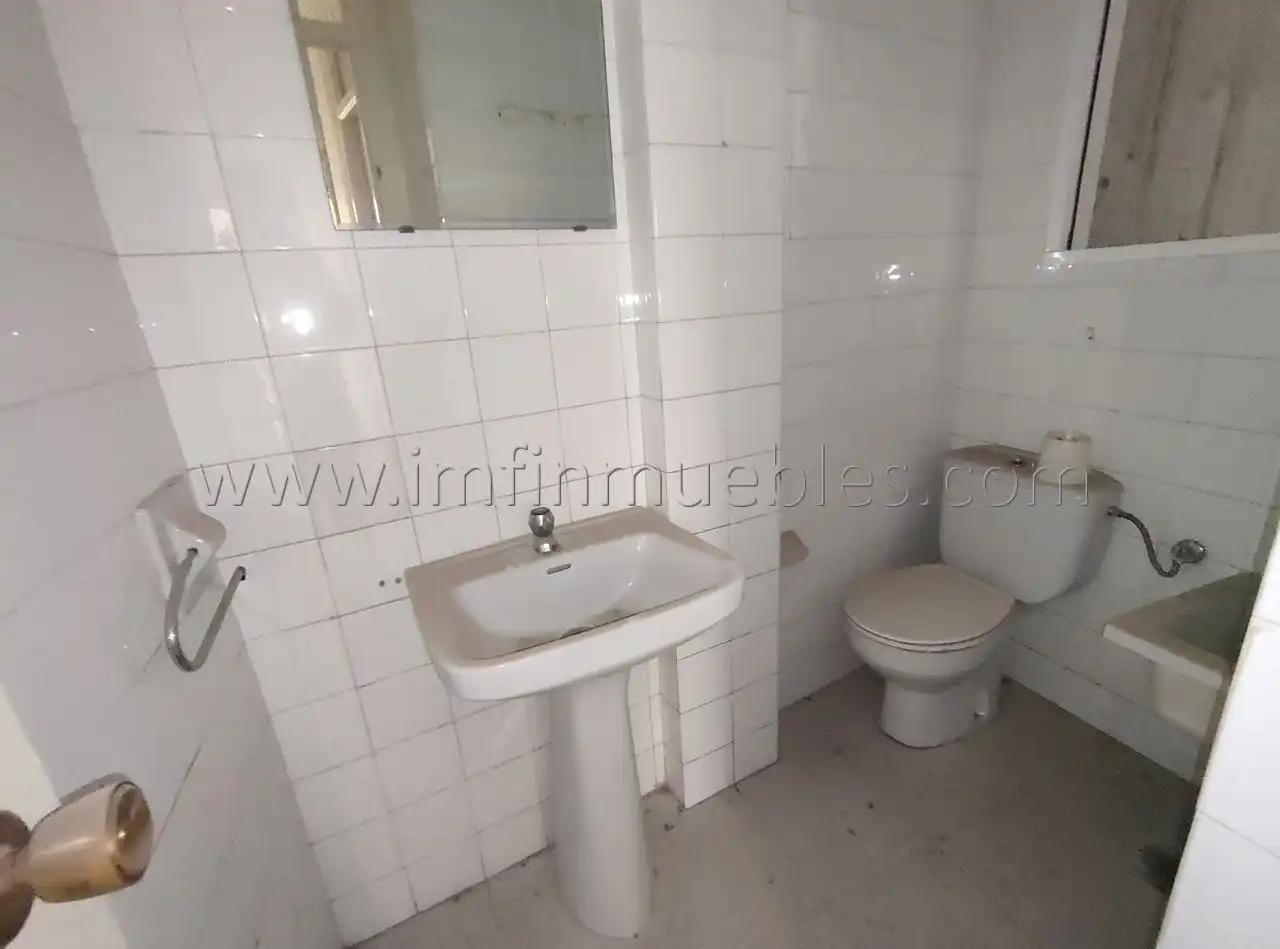 Inmuebles singulares con ascensor en venta en Vélez-Málaga ciudad, imagen 20