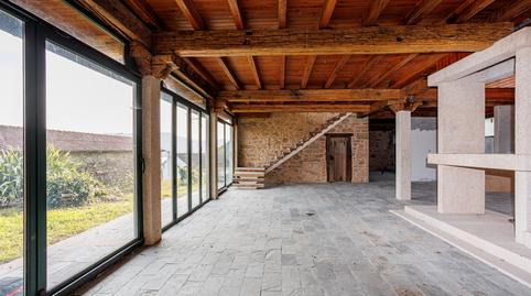 Photo 5 of Country house for sale in Outes, A Coruña