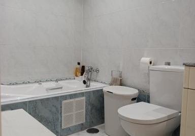 Foto 5 de Pis en venda a Alitana - Casablanca, Alicante