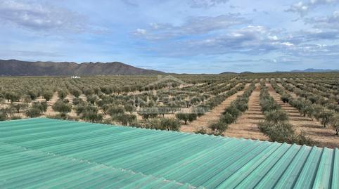 Foto 4 von Grundstücke zum Verkauf in Calle Monteagud, 3, Uleila del Campo, Almería