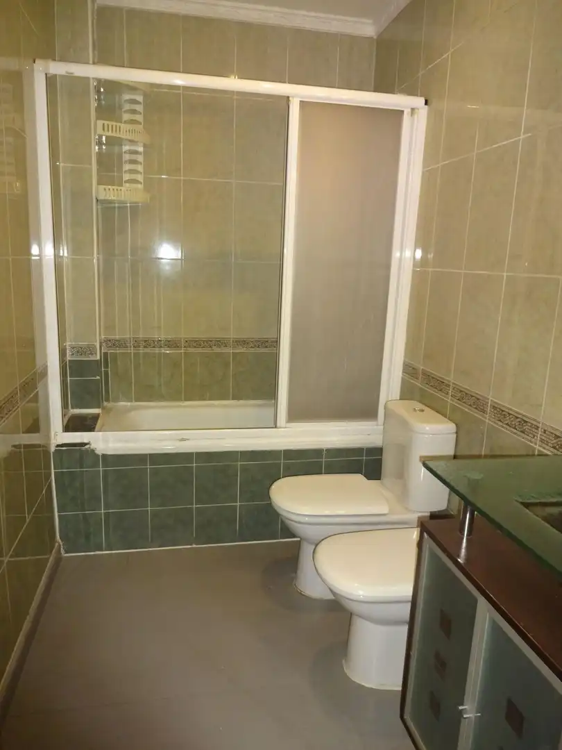Duplex in vendita a Cerdanyola, imagen 29