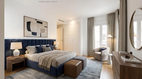 Photo 4 of Flat for sale in Princesa, Argüelles, Madrid Capital