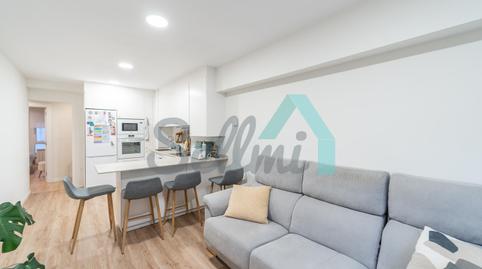 Photo 5 of Flat to rent in San Melchor García Sampedro, San Lázaro - Otero - Villafría, Asturias