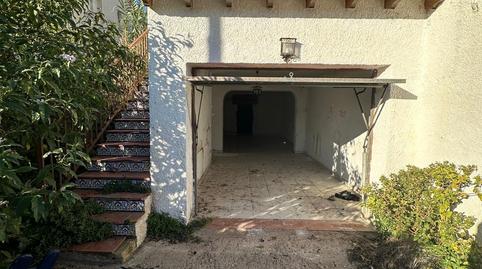 Foto 3 de Casa adosada en venda a Albinyana, Tarragona