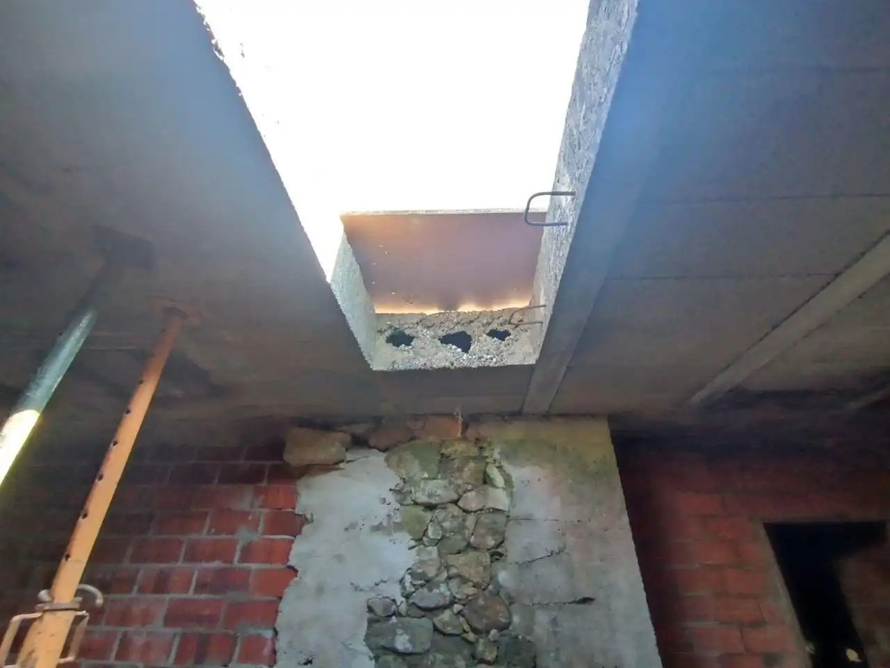 Maison avec terrasse à vendre à Lugar ESCARIZ-NIGOI 9, imagen 26