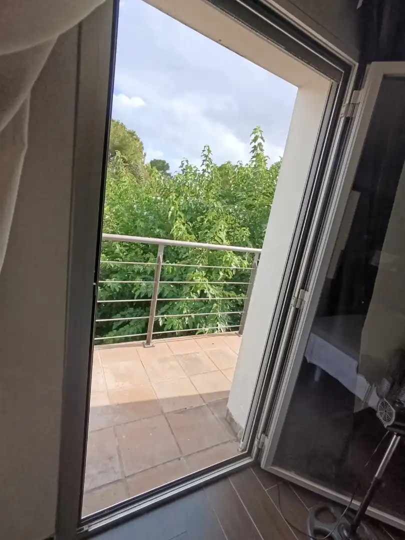Casa o chalet en venta en Lliçà de Vall