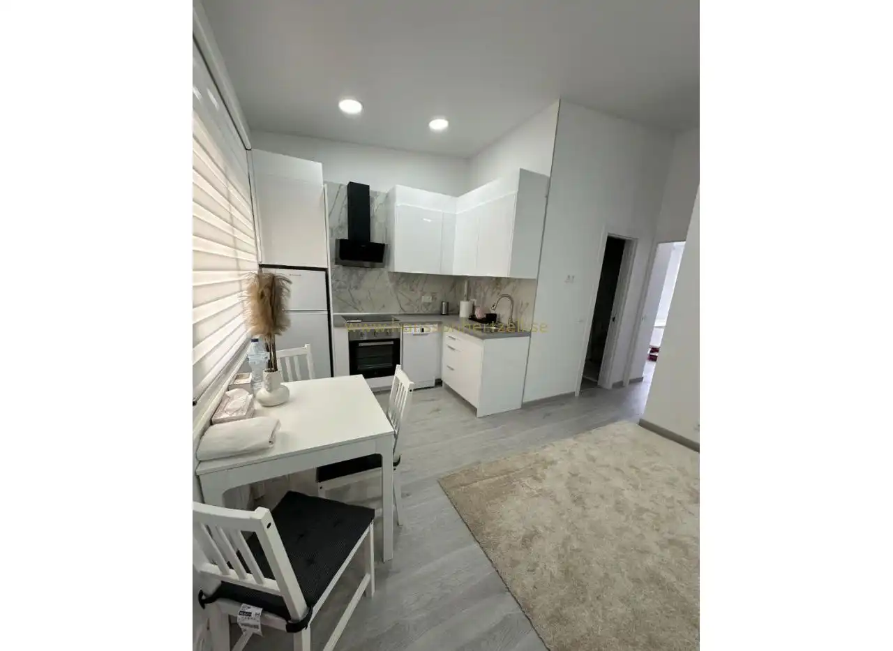 Apartament en venda a Centro, imagen 4