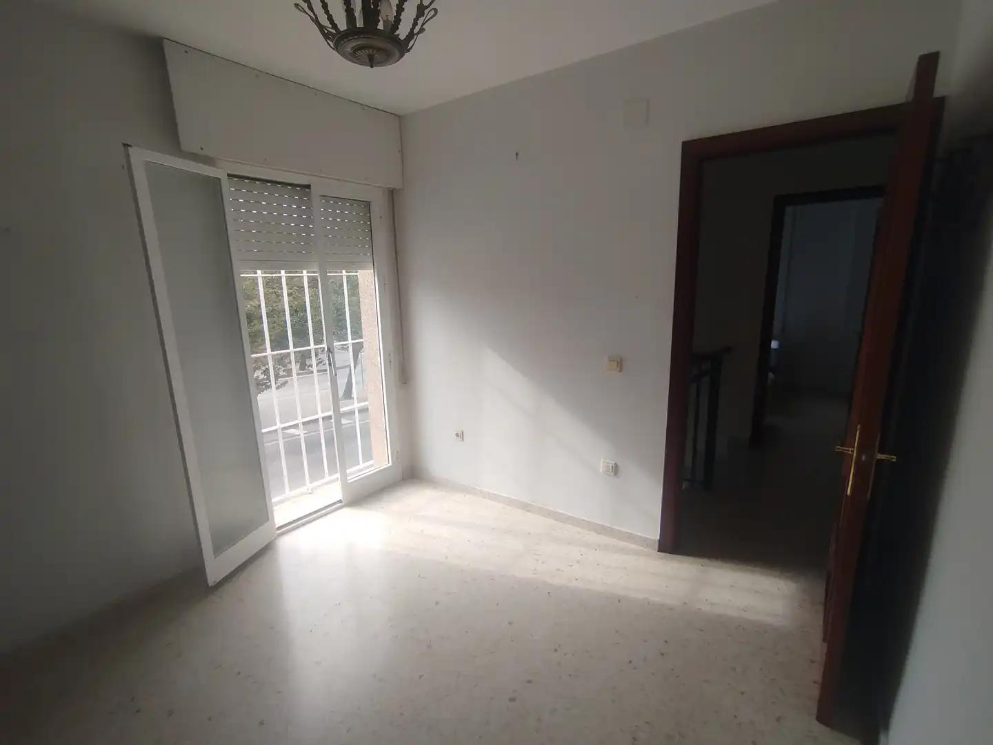 Adosado con terraza en venta en El Rocío - La Milagrosa, imagen 16