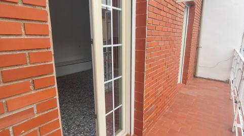 Foto 5 de Piso de alquiler en Parque de San Roque, Granada