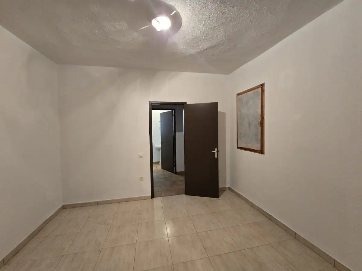 Casa rustica in vendita a Sant Gregori, imagen 43
