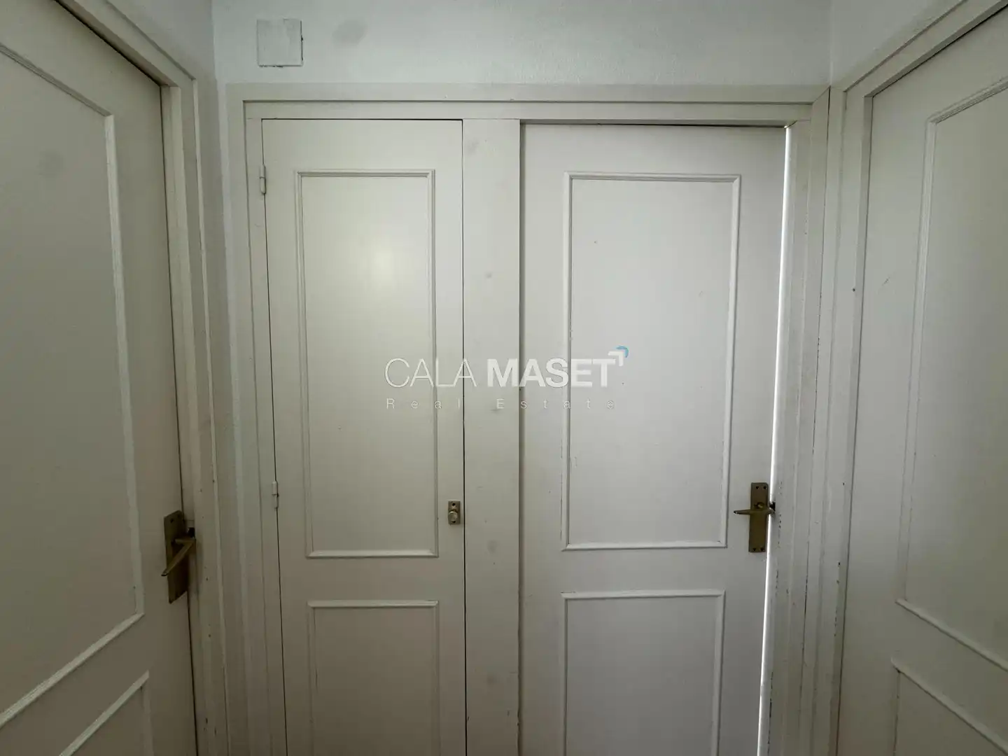 Wohnung mit Pool zum Verkauf in Politur, imagen 16