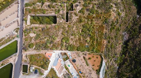 Photo 3 of Residential for sale in Arrastradero de Abajo, 10, El Escobonal - Pájara, Güímar