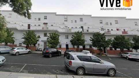 Foto 2 de Dúplex en venda a Calle Mayor, Barrio Bajo, San Juan de Aznalfarache