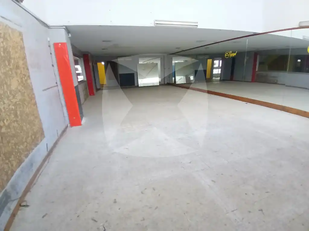 Gewerbefläche zur Miete in Calle Antonio Montero Moreno, imagen 4