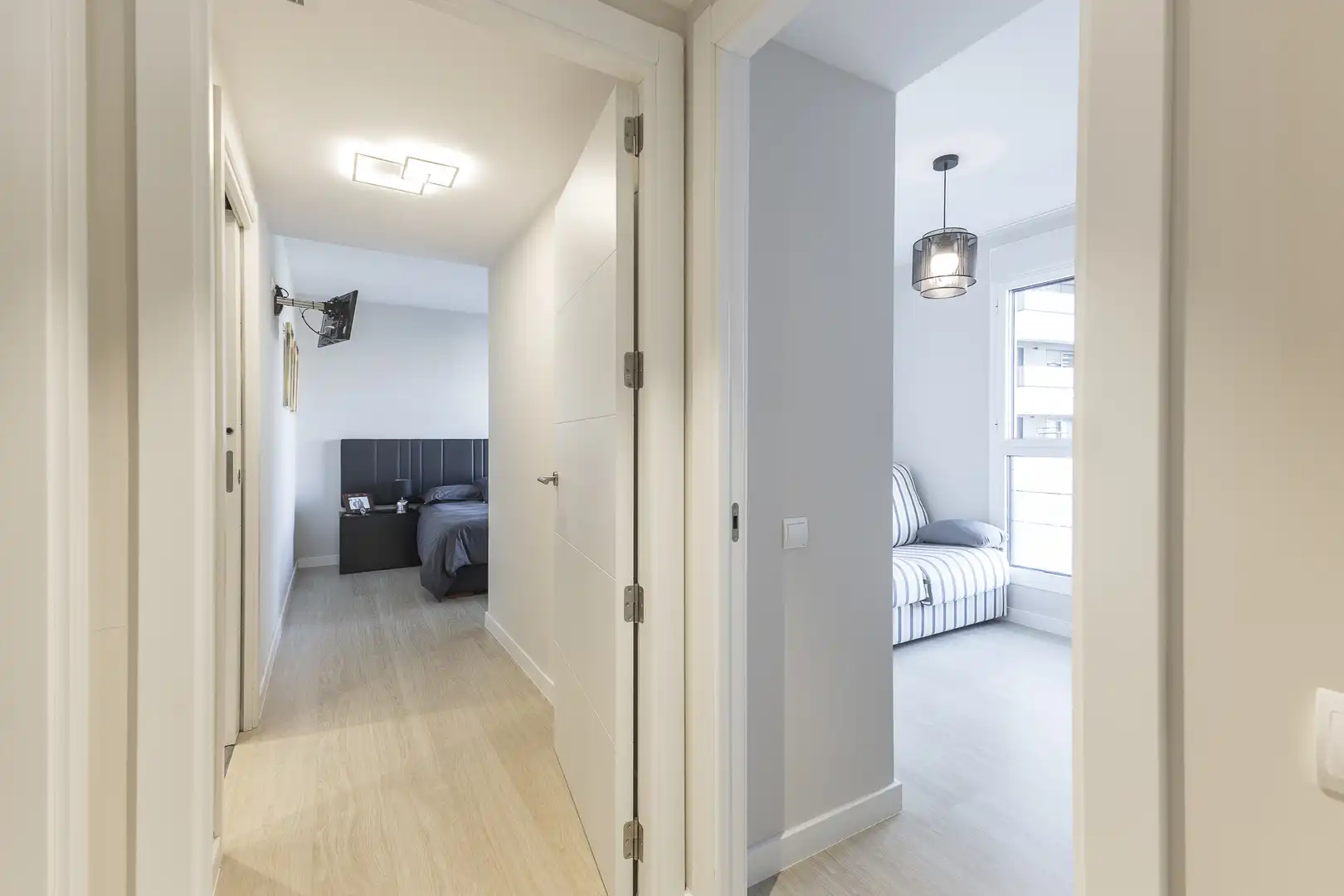 Flat for sale in El Besós i el Maresme