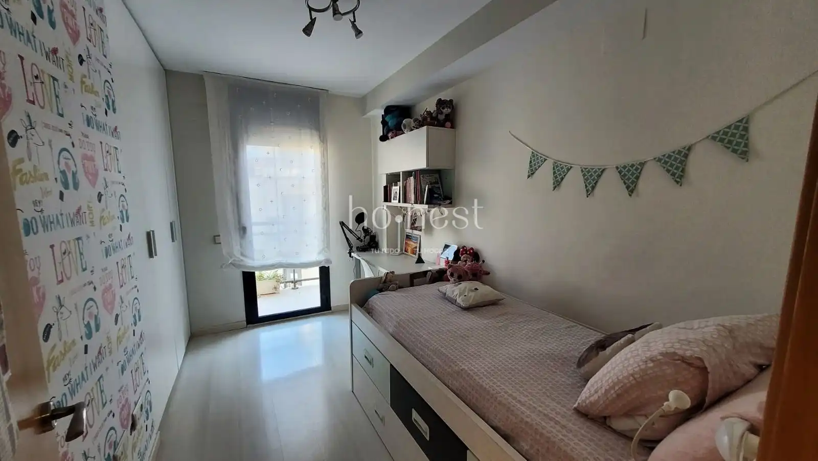 Duplexes for rent in Sant Pere de Riudebitlles