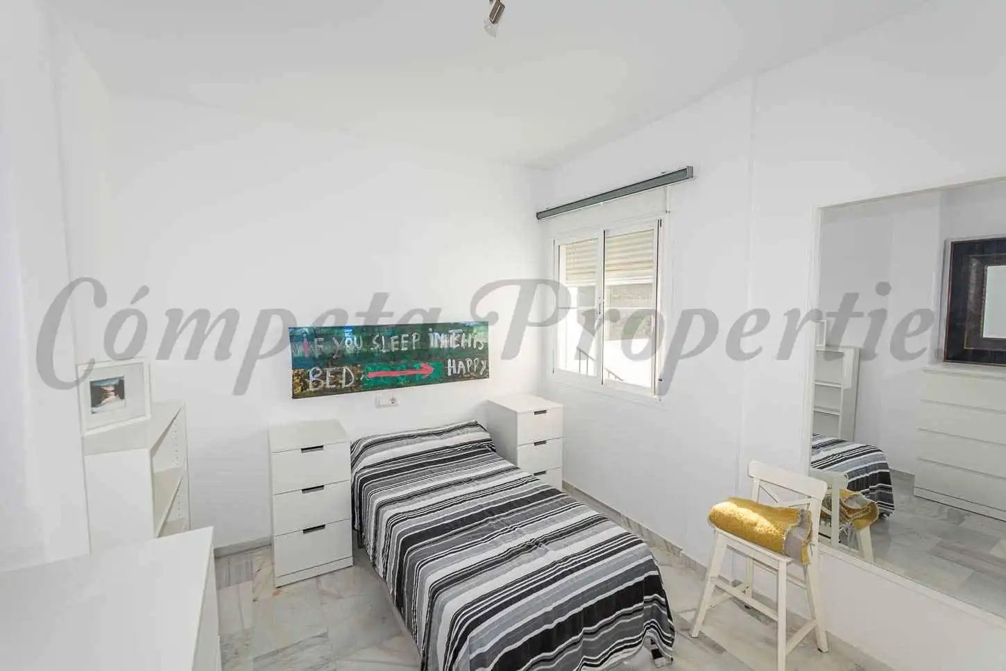 Maison avec terrasse à vendre à Frigiliana, imagen 12