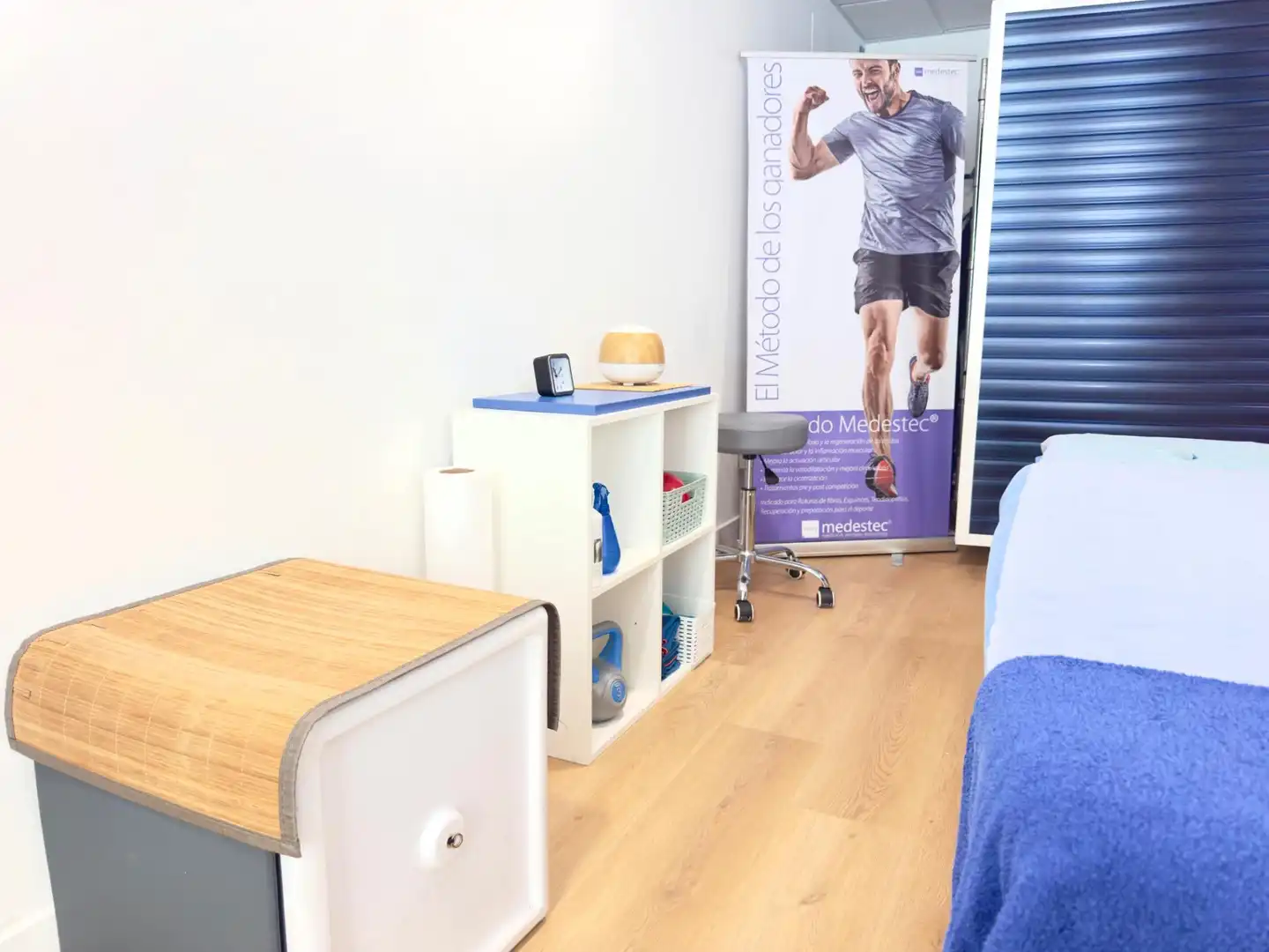 Local comercial en traspaso en Playa de Gandia, imagen 21