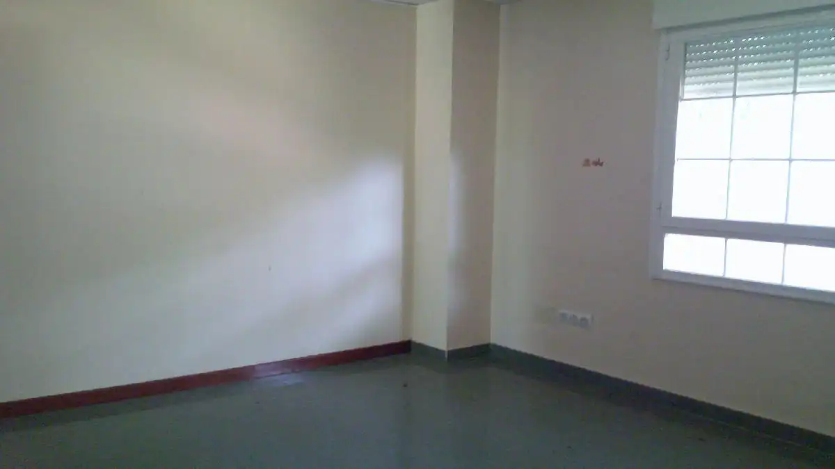 Terreno en venta en N/A, -1, Calzada de Valdunciel