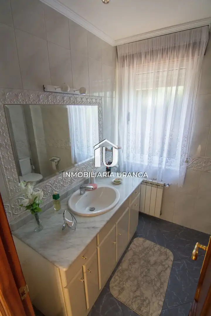 Haus mit Pool zum Verkauf in La sorrozuela, imagen 22
