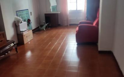 Flat for sale in Avenida de Andalucía, 59, Hospital,  Jaén Capital