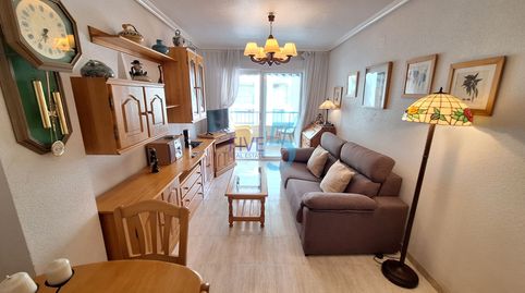 Foto 4 de Piso en venta en Las Viñas, Guardamar del Segura
