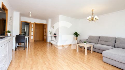 Foto 3 de Piso en venta en Av Can Fatjo, Can Fatjó - Sant Jordi Park - Plana del Castell, Rubí