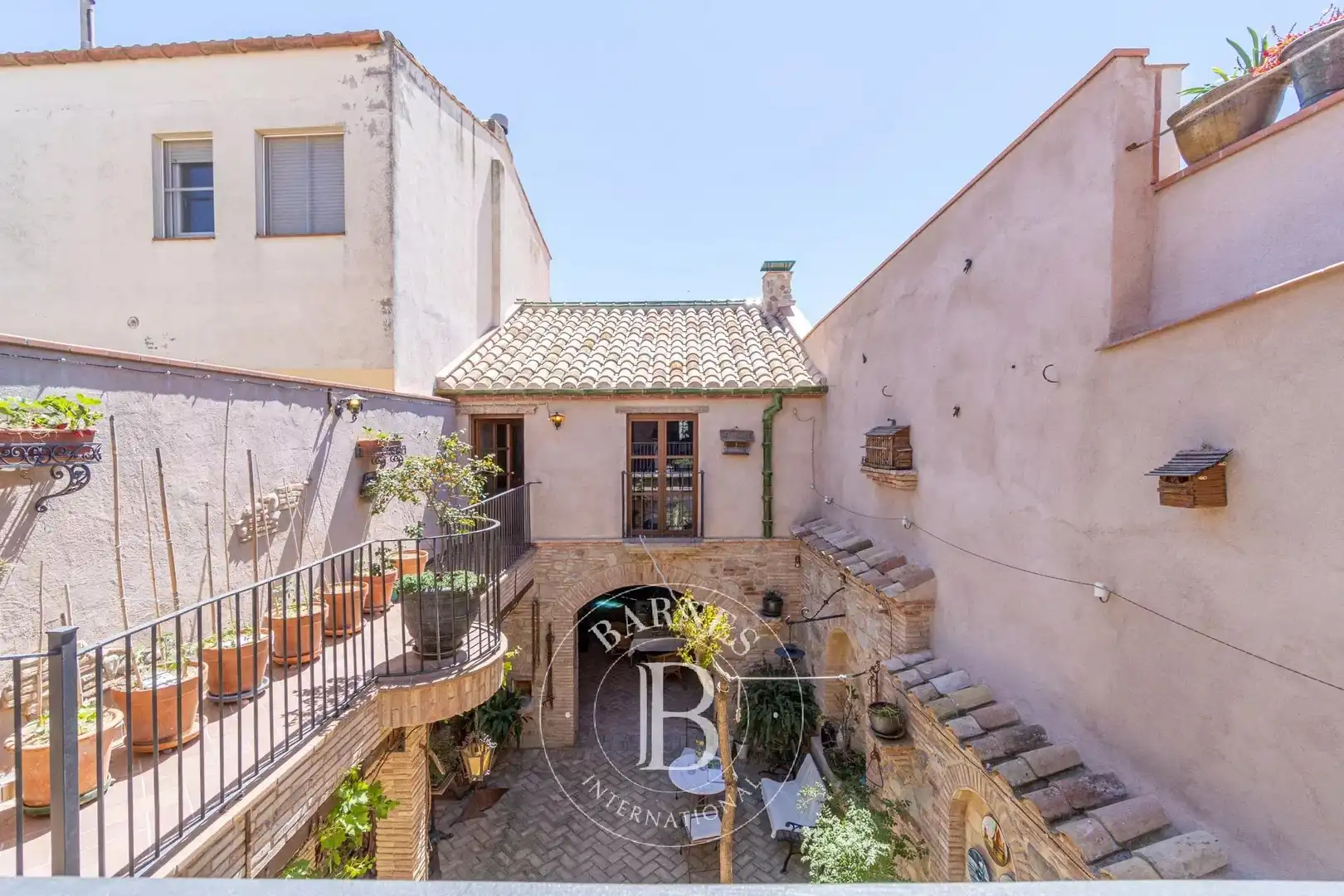 Casa rustica in vendita a Castelló d'Empúries, imagen 39