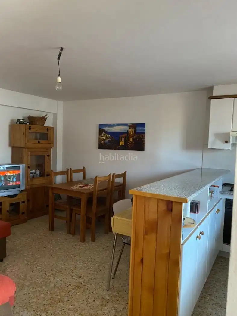 Maison mitoyenne à vendre à Calle Portal 155, imagen 3