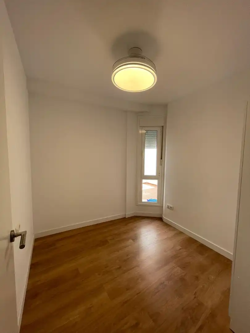 Habitación de Piso de alquiler en Águilas con Amueblado